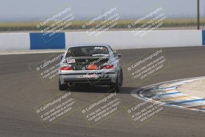 media/Oct-19-2025-Nasa (Sun) [[622c91e2bf]]/Race Group B/Turn 6/